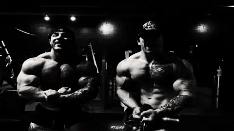 crazy || DM for promos/paid editing  #thetrentwinsedit #trentwins #trentwinsedits #trentwinsedit 