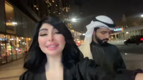 #حبعمري🧸🦋 #حب #نسرين #نسرين هلال #الفنانة الكويتية إلماس 