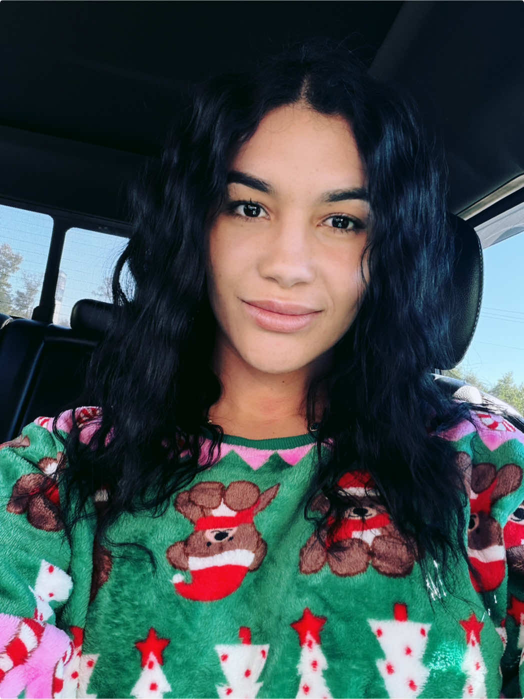 Ellos no te lo dicen, pero tú sí puedes pelear esas marcas y limpiar tu crédito.#amayaobeso #colecciones #estadosunidos🇺🇸 