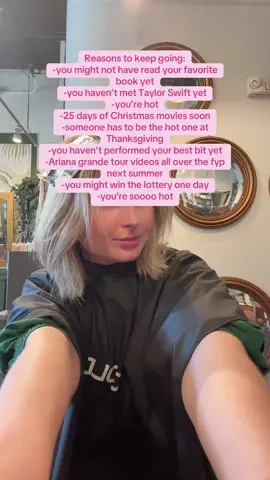 Let’s keep it moving people #trending #swifties #relatable #november #fy 