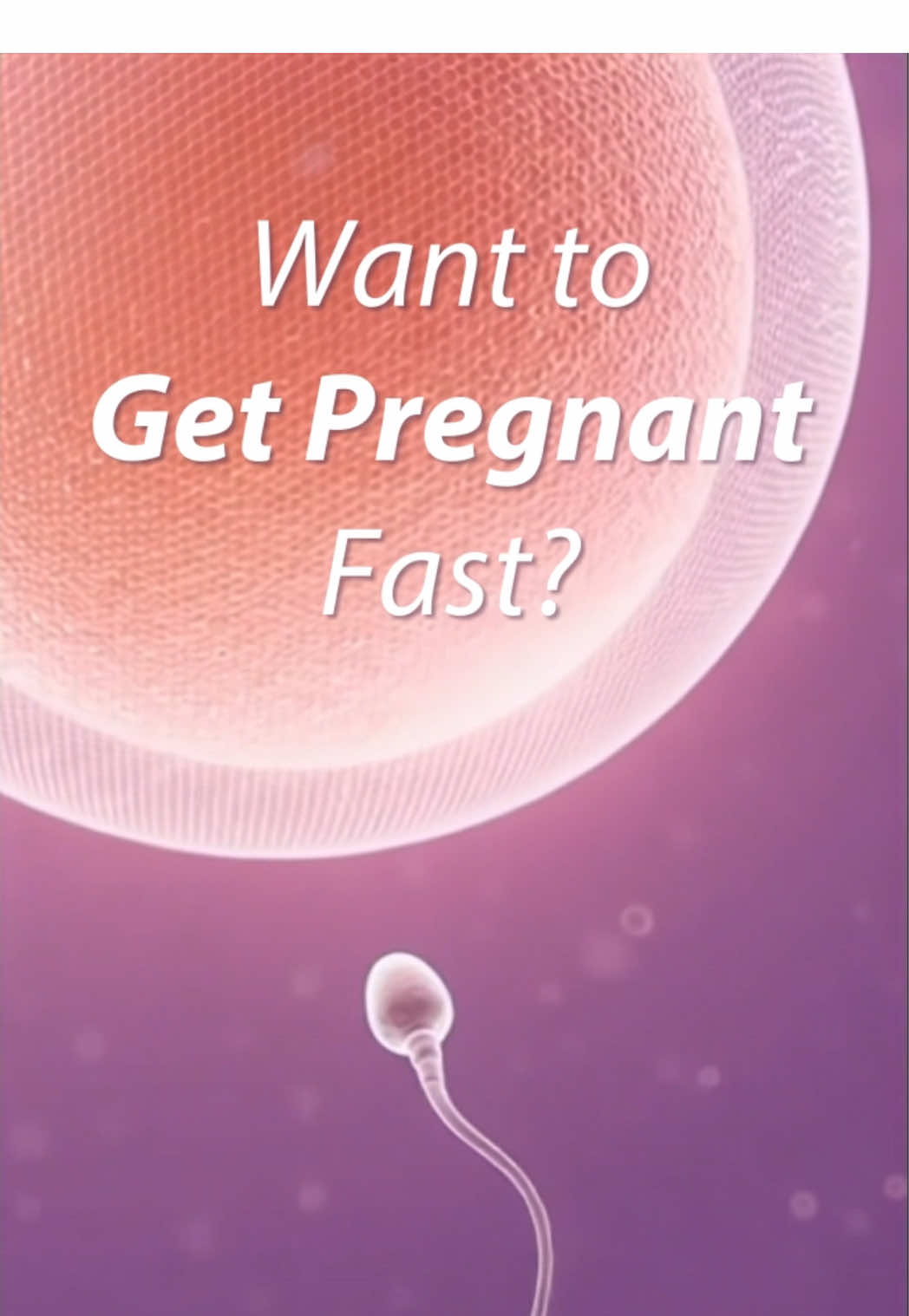 Finding ovulation is th key to success when trying to get pregnant!  Not sure when you’ll ovulate? Trying using ovulation test kits with the free Premom app for better predictions 👏  #prediction #ovulation #getpregnant #fertility #ttc 
