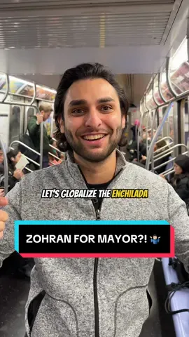 Why I’m NOT voting for @Zohran Mamdani 🚫 for mayor 🗳️ #atiftv #fyp #zohranmamdani #zohran #zohranfornyc #nyc #muslim #nycmayor #mamdani #streetinterview #publicinterview #steveinthestreets 