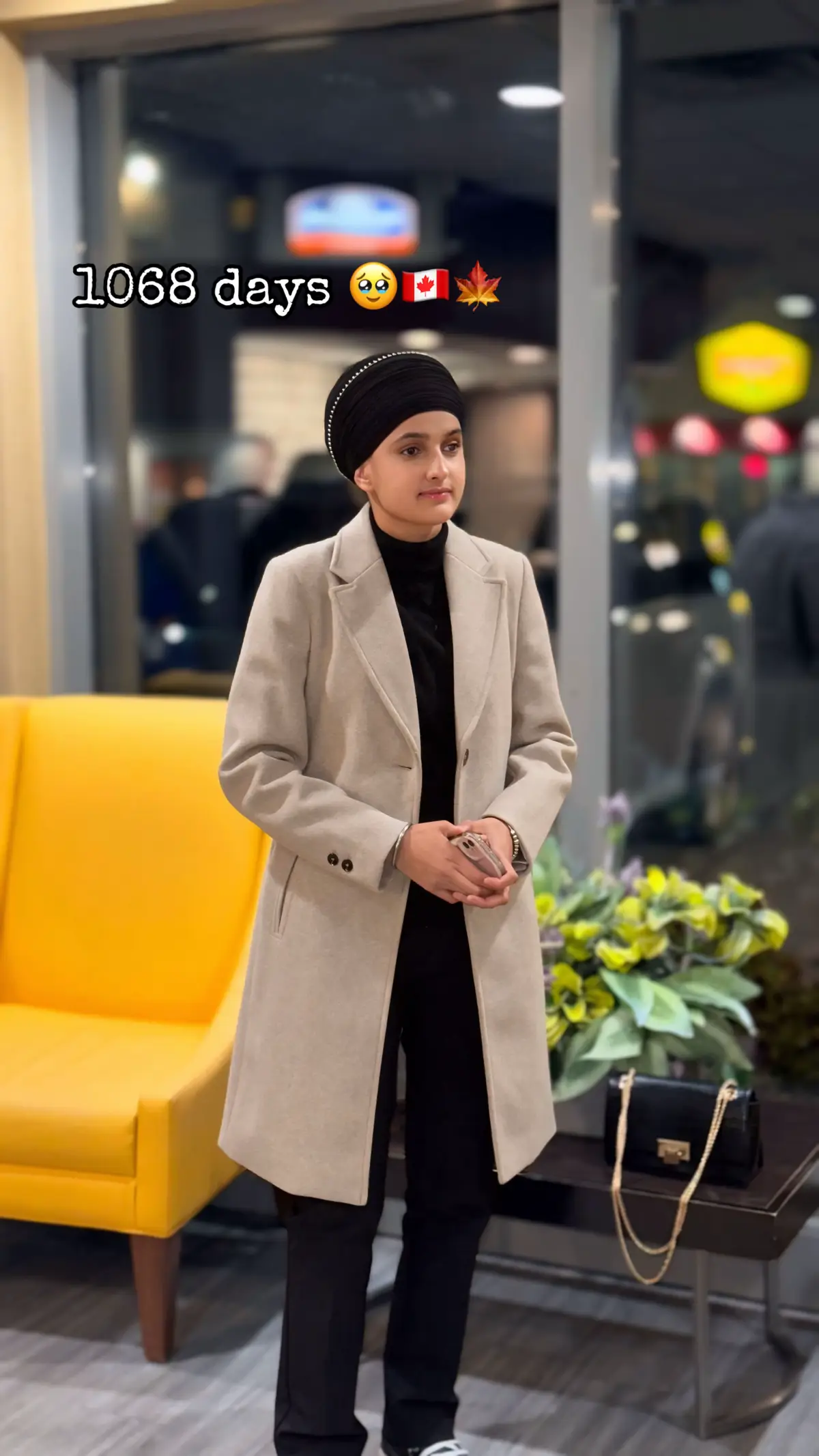 #canada #struggle #toronto #arjandhillon #wmk 