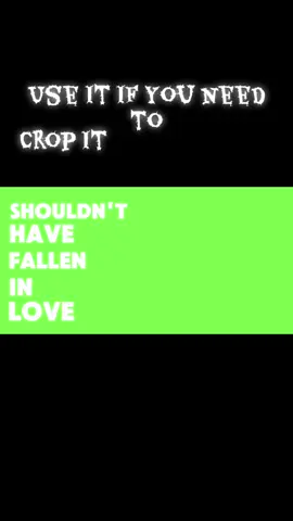 Use this if u need to for ur edit please give credits to me || #fyp #editingapps #ilettheworldburn #CapCut #lyrics 