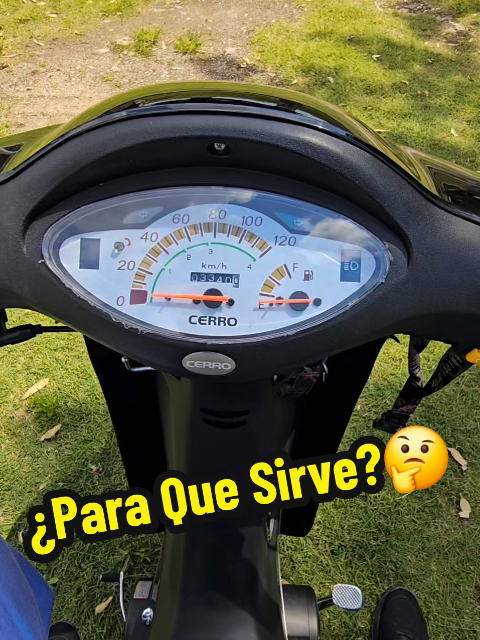 😂😂😂Leo Sus Teorias😂😂😂 #zanella #honda #cerro #motomel #corven 