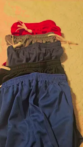 #videoviral #fyp #clothes #wear #boys 