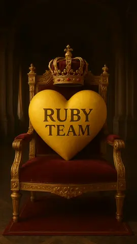 🫡👑💛#foryou @✅🤍⏳🖇️💛Ruby💛🖇️⏳🤍✅ 