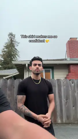 Don’t miss out on this one, I wear size S