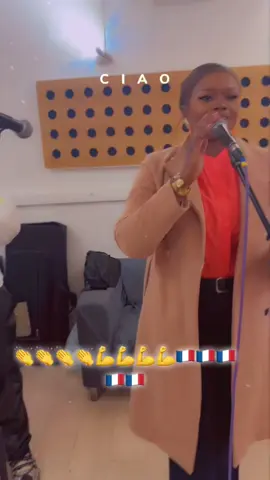 #duo avec @Binguini Bakhaga @Traore Mariam Laurène 