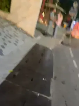 নানির বাড়ি 😂৷ #foryou #viral #foryoupage #trending #followers➕ 