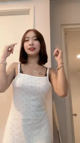 #fypage #masukberanda 