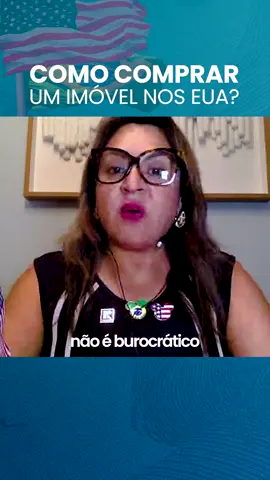 Como comprar seu ímovel nos Estados Unidos! Dolatizar seu patrimônio pode ser muito mais simples que parece, aqui na Porto Sião podemos te ajudar a alavancar seu patrimônio de forma estratégica e real!  #portosião #consórciointeligente 