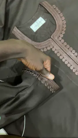 Original aeikin Marocco 🪡