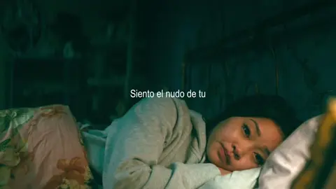 #toalltheboysivelovedbefore #atodosloschicosdelosquemeenamore #larajean #miloj #fyp 