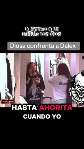 #TeamPorMasMujeresComoDiosa #plypシ #sigueme_y_te_sigo #esoesunaburla🤣 