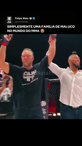 IRMÃOS WALKER PRECISAM VOLTAR A SE AMAR PRO BEM DO ESPORTE  A FAMLIA MAIS PIR$C4 DO MMA TODO  #valterwalker #johnnywalker #mma #ufc #meme #viral #mmamemes