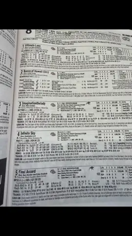 When you go to the Breeder’s Cup horse race, but all you see on the Race Card are BOOK TITLES 📖📚😅😅😅                                             ✨✨Which Book Title are you choosing and what genre of book is it?✨✨            #breederscup #horseracing #books #booktitles #indiebooks 