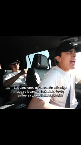 #loncheclips #lonchedehuevito #lonchedehuevitoclips #willito @Lonche 