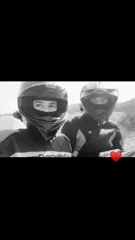 😍😍#מהדי🐆💎 #אופנועיםזהאהבה😍🏍💉 #الظاهرية_الشامخة👑🦅 #tiktoklongs #like 