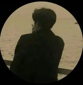 #حبي وغرامي🙃♥#متابعة #لايك #اكسبلور #اسطنبول🇹🇷 