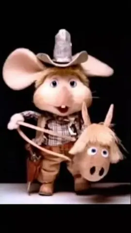 Estas son las mañanitas #topogigio #infancia #lasmañanitas #fyp #songforkids 