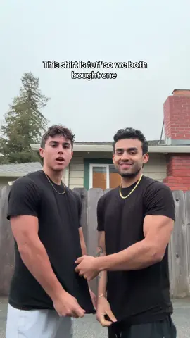 Don’t sleep on this one 