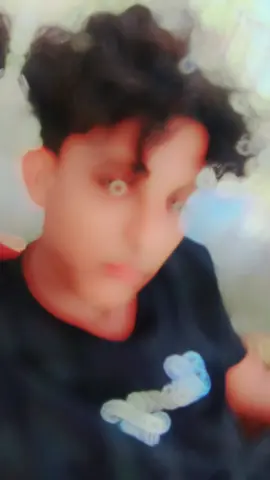 #انس #احمد #متابعه #اكسبلور