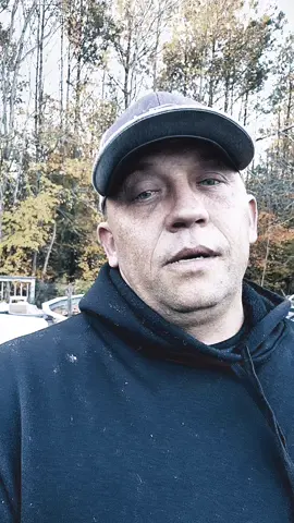 #kraft #mac and cheese #ew 