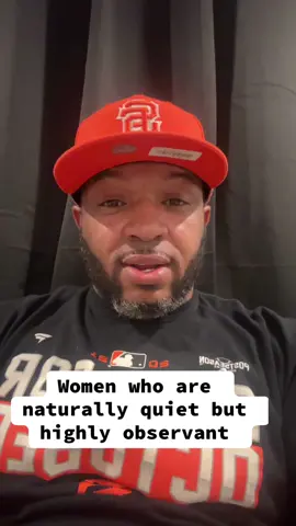 Silent But Deadly! #fyp #tiktok #foryoupage #viral 