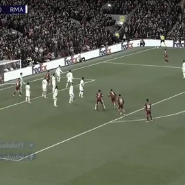 والله راح اتابعك انته حلفت 🔥😓#capcut #madrid #Liverpool #Courtois #كورتوا 