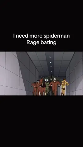 He’s just so…. Spectacular. It’s something about this particular spiderman. #spectacularspiderman #spiderman #spidey #fyp #fypシ 