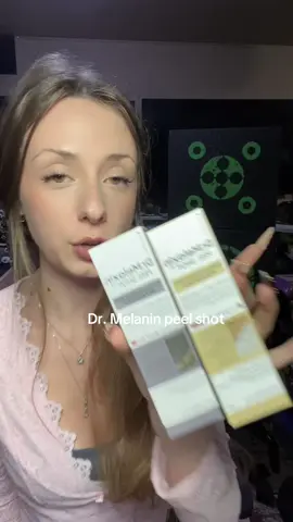 Crazy good deal #fyp #christmas 