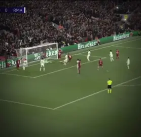 كل ماهو ارجنتيني كابوس لمدريد🔥😨!! #fyp #foryou #foryoupage #ريال_مدريد #ليفربول 