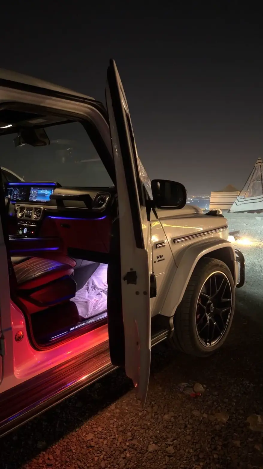 #سيارات #f #اكسبلورexplore #فخامهه #الشعب_الصيني_ماله_حل😂😂 @معرض عوالي نجد للسيارات 