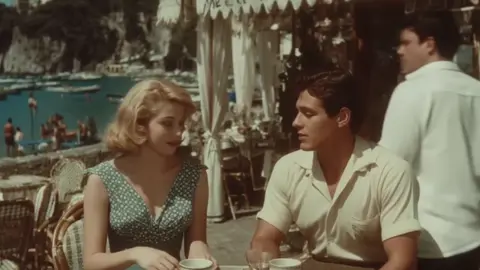 ونسمات الصباح تُحب قربك ☕️🎵 #محمد_عبده 