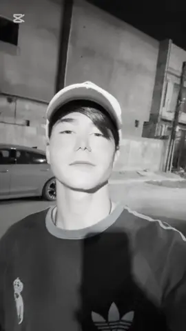 وعلي ماا تلكين مثلي #لايكاتتت #شعر #شعبي #شعب_الصيني_ماله_حل😂😂 #احبكم_يا_احلى_متابعين #متنوعة #متنبي_الشعر #المتنبي #شعب_الصيني_ماله_حل😂😂 #ياعلي #tiktok #unfrezzmyaccount #اكسبلور #ترند #fyp #naruto #اجعله_من_نصيبي #مالي_خلق_احط_هاشتاقات #keşfet 