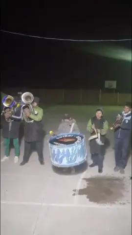 miren el final 🤣#humor #videoviral 