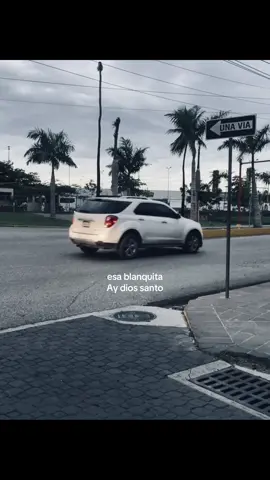 #frasesdeamor #frasesparadedicar #frases #cuentaparadedicar♡ #fypppppppppppppp   