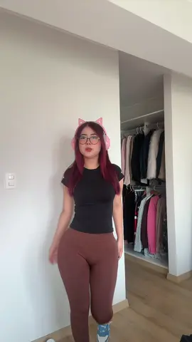 Qué hora es en tu país?🤓// NO pegar el enlace 