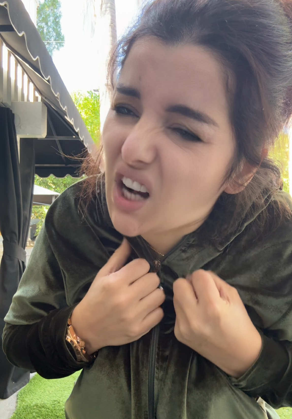 لو يرجع الزمن 😂😂😂 #السعودية #العراق #قطر #المغرب🇲🇦تونس🇹🇳الجزائر🇩🇿 #الكويت 