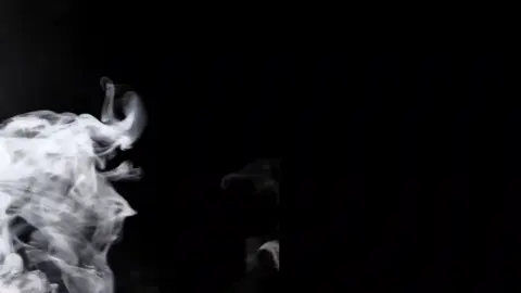 جبراتت ذوق #@سلطان البريكي # شيلات ولااروع # اكسبلور اكسبلور # 2025🌷🧏🏻‍♀️