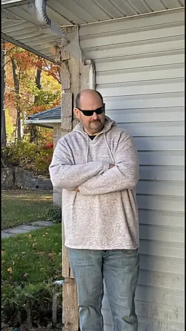 #genx #officersoftiktok #offdutycops #fyf #tiktokviral @Jersey 