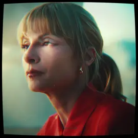 ok pero su risa es adictiva. / #najwanimri #respira #zulemazahir #patriciasegura #respiraedit @najwa_nimri @gia✰ @zulee.exe @️ @ga☀️ @fra ↻ @lcdp @Laurel;) @𝑃𝑜𝑙𝑙𝑦 