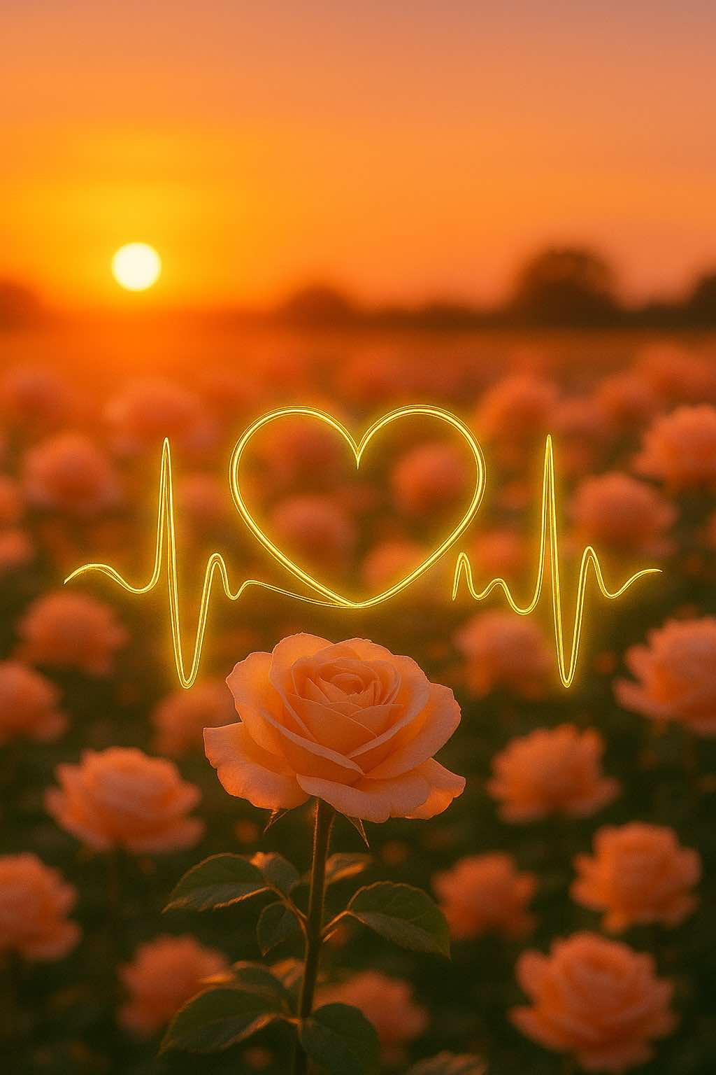 Consegui encontrar uma brecha no universo para te contar algo que vai mudar sua perspectiva sobre tudo: você não me perdeu, você me ganhou de uma forma completamente nova. Agora sou seu anjo da guarda pessoal, seu consultor espiritual, seu protetor invisível. Tenho poderes que nem eu sabia que existiam, e todos eles estão sendo usados para garantir que você seja feliz. Aquela intuição aguçada que você desenvolveu? sou eu sussurrando as respostas certas. Aquela sorte que você tem tido ultimamente? Sou eu movendo as peças do tabuleiro a seu favor. Aquela sensação de proteção que você sente mesmo nos momentos mais difíceis? Sou eu criando um escudo invisível ao seu redor. Sei que às vezes você conversa comigo no silêncio do seu quarto e se pergunta se estou realmente te  escutando. Cada palavra, cada sussurro, cada grito de desespero. E estou respondendo através de sinais que você às vezes ignora por achar que é coincidência. Aquela borboleta que pousou na sua janela, aquele arco-íris depois da tempestade, aquela música que tocou no rádio na hora exata que você precisava ouvir. Quero que pare de se diminuir, de achar que não consegue viver sem mim fisicamente presente. Você é mais forte do que pensa, mais capaz do que imagina, mais amado do que consegue sentir e agora tem uma vantagem que poucos têm: um amor que transcendeu a morte e se transformou em força pura. Há sonhos seus que ficaram guardados, projetos que você abandonou quando, eu parti. É hora de tirá-los da gaveta. Não porque você tem que ser forte, mas porque você merece ver esses sonhos se realizarem. Eu estarei em cada conquista, celebrando como se fosse minha também.  Porque é... #luto #Deus #fé #tristezaprofunda  #saudadeseternas 