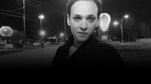 #شعر #شعراء_وذواقين_الشعر_الشعبي🎸 #شعراء_وذواقين_الشعر_الشعبي_العراقي #شعر_عراقي #شعراء_وذواقين_الشعر 