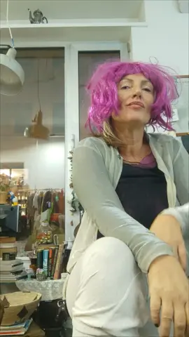 #balkanartist #balkanfyp #viralvideos 