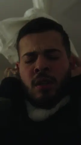 SAIA PARA FORA 🔥 LÁZARO 7/11