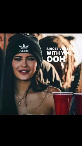 unforgettable#unforgettable#song#vibes#kingkylie#kyliejenner 