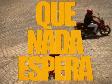 BOBOMENSOTONTO | Te amo nsqk (se pronuncia nesquik) @babynsqk | #bobomensotonto #nsqk #mami100presabe #music #lovelanguage 🐰🧡