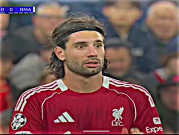 মেক এলিস্টার এর গোল 🇦🇷🤟  || Mac Alister Goal Today Vs Real Madrid #macalister #liverpool #tahmid_03 #footballtiktok #tahmid_03 